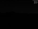 00 : 08