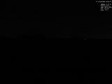 00 : 36