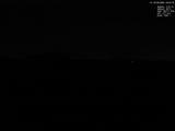 00 : 40