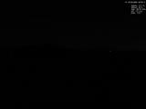 00 : 52