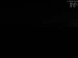 02 : 36