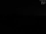 02 : 40