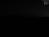 03 : 00