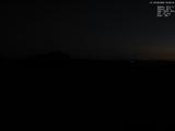 03 : 08