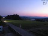 04 : 12