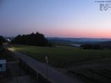 04 : 16