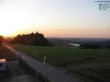 20 : 48