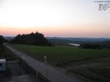 21 : 24