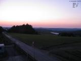 21 : 40