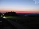 22 : 16