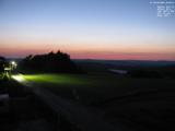 22 : 24