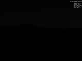 00 : 12