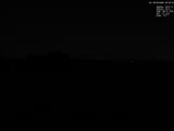 00 : 16