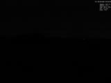 00 : 44