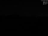 00 : 52