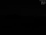 01 : 04