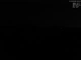 02 : 44