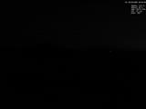 02 : 52