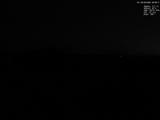 02 : 56