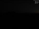 03 : 04