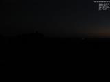 03 : 12