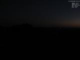 03 : 16