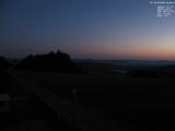 03 : 40