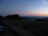03 : 48