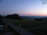 03 : 52