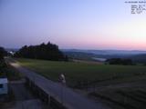 04 : 20