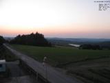 21 : 24