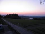 21 : 40