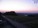 21 : 44