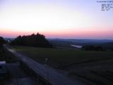 21 : 48