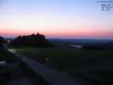 21 : 56