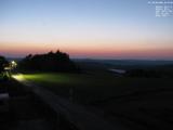 22 : 16