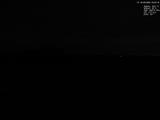 02 : 20