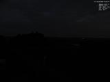 03 : 36