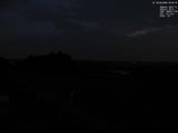 03 : 40