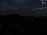 03 : 44