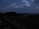 03 : 56
