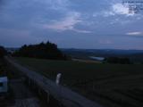 04 : 04