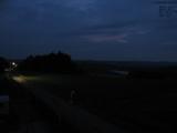 04 : 16