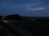 04 : 20