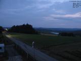 04 : 28