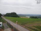 05 : 28