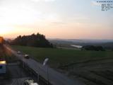 20 : 40