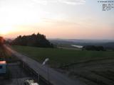 20 : 44