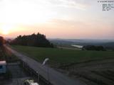 20 : 48