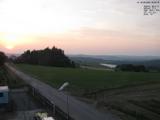 20 : 52